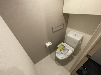 【トイレ】 | WAJULE Naruo