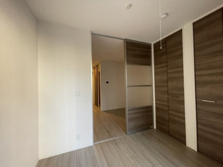 【寝室】 | WAJULE Naruo