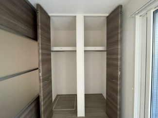 【収納】 | WAJULE Naruo