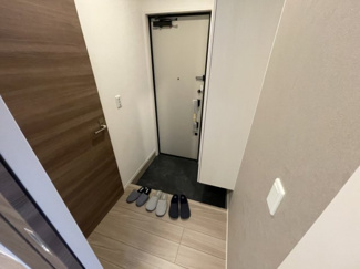 【玄関】 | WAJULE Naruo