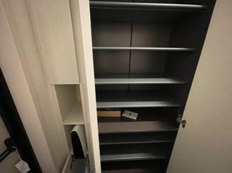 【収納】 | WAJULE Naruo