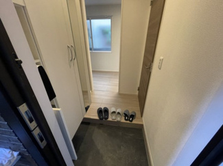 【玄関】 | WAJULE Naruo