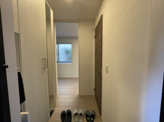 【居間・リビング】 | WAJULE Naruo