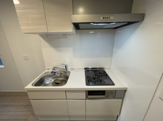 【キッチン】 | WAJULE Naruo