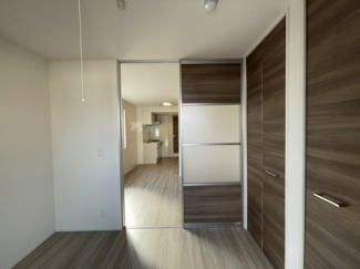 【洋室】 | WAJULE Naruo