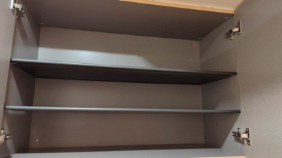 【収納】 | ベレオＫ