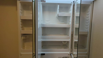 【収納】 | ベレオＫ