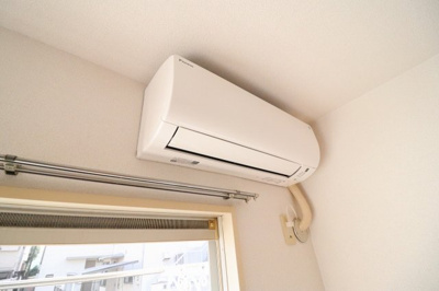 【設備】 | ハイツタツミ