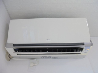 【設備】 | Ｃａｎ Ｎｏｎ Ⅰ