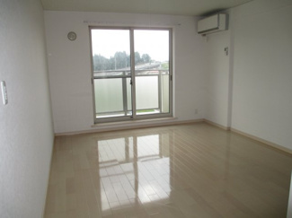 【居間・リビング】 | Ｃａｎ Ｎｏｎ Ⅰ