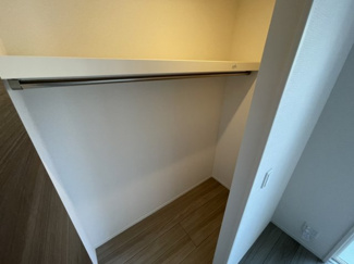 【収納】 | WAJULE Naruo