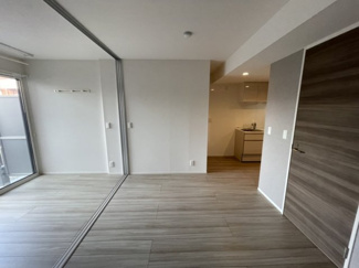 【居間・リビング】 | WAJULE Naruo