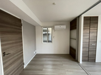 【居間・リビング】 | WAJULE Naruo