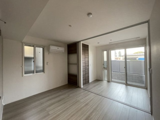 【居間・リビング】 | WAJULE Naruo