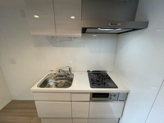 【キッチン】 | WAJULE Naruo