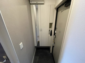 【玄関】 | WAJULE Naruo