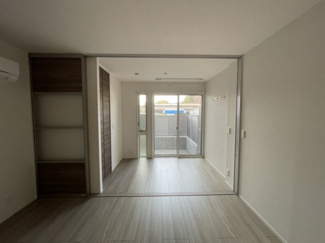 【居間・リビング】 | WAJULE Naruo