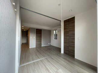 【居間・リビング】 | WAJULE Naruo