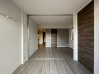 【居間・リビング】 | WAJULE Naruo