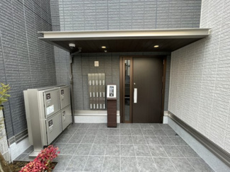 【エントランス】 | WAJULE Naruo