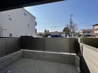 【展望】 | WAJULE Naruo