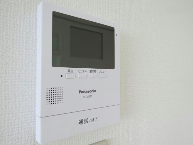 【セキュリティ】 | マイキャッスルパートⅠ