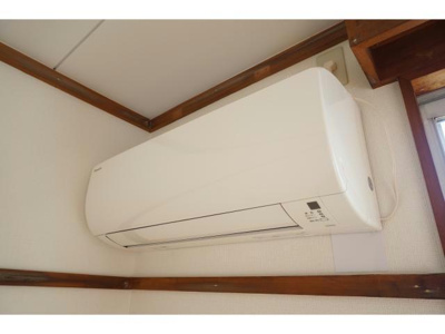 【設備】 | マイキャッスルパートⅠ