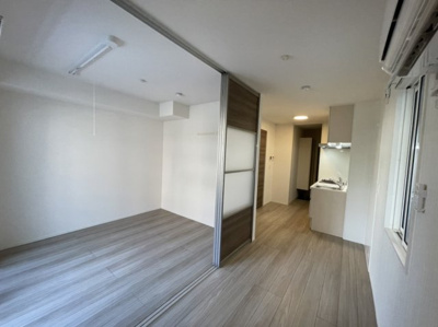 【居間・リビング】 | WAJULE Naruo