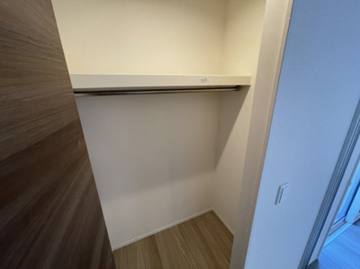 【収納】 | WAJULE Naruo