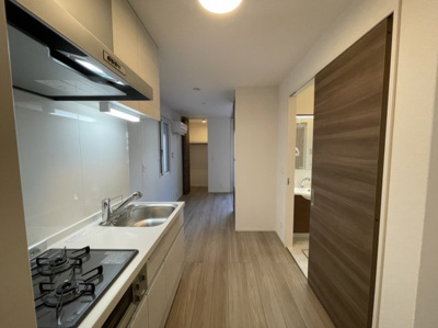 【居間・リビング】 | WAJULE Naruo