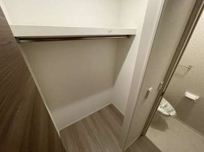 【収納】 | WAJULE Naruo