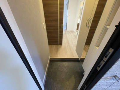 【玄関】 | WAJULE Naruo