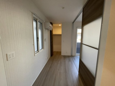 【居間・リビング】 | WAJULE Naruo