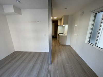 【居間・リビング】 | WAJULE Naruo