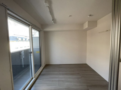 【洋室】 | WAJULE Naruo