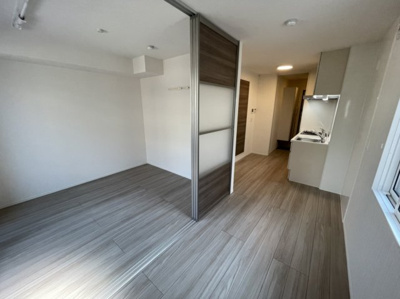 【居間・リビング】 | WAJULE Naruo