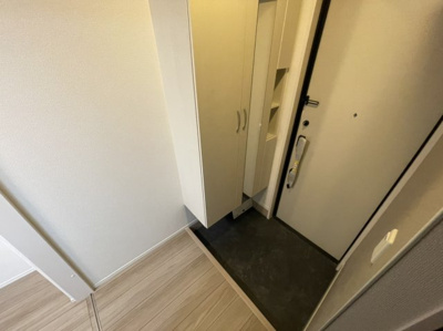 【玄関】 | WAJULE Naruo