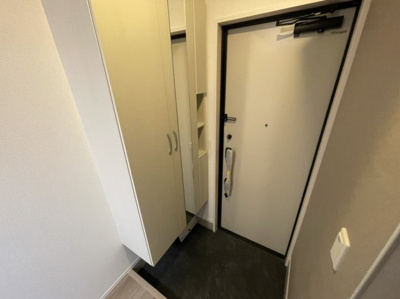 【玄関】 | WAJULE Naruo