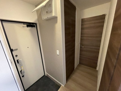 【玄関】 | WAJULE Naruo