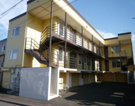 ライブヒルズの画像