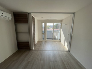 【居間・リビング】 | WAJULE Naruo