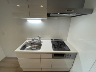 【キッチン】 | WAJULE Naruo