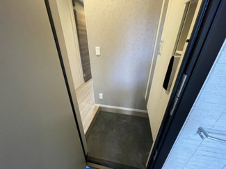 【玄関】 | WAJULE Naruo