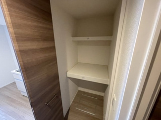 【収納】 | WAJULE Naruo