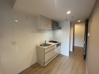 【居間・リビング】 | WAJULE Naruo