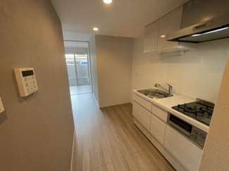 【居間・リビング】 | WAJULE Naruo