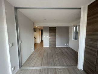 【居間・リビング】 | WAJULE Naruo