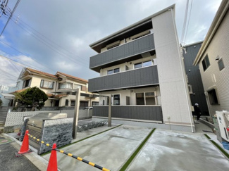 【駐車場】 | WAJULE Naruo