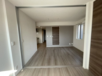 【寝室】 | WAJULE Naruo