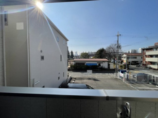 【展望】 | WAJULE Naruo